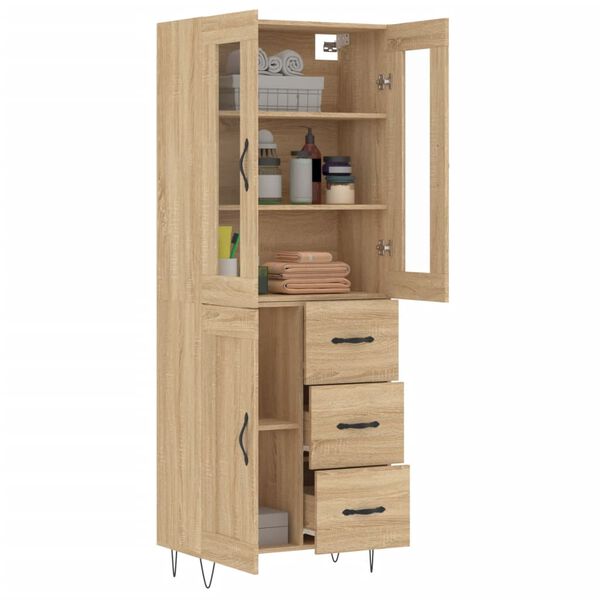 Showing Product Image 3 of 15