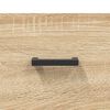 Product Thumbnail Image 9 of 12