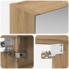 Product Thumbnail Image 10 of 14