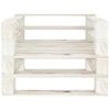 Product Thumbnail Image 2 of 5