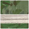 Product Thumbnail Image 16 of 18