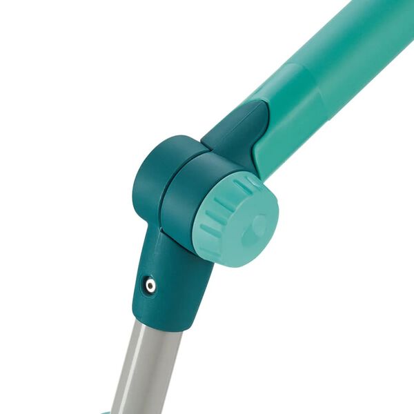 Leifheit 3-in-1 Window Wiper 28 cm 51120