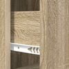 Product Thumbnail Image 10 of 12