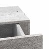 Product Thumbnail Image 9 of 11