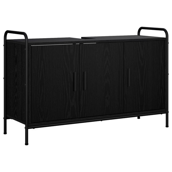 Showing Product Image 4 of 15