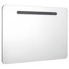 Product Thumbnail Image 3 of 8