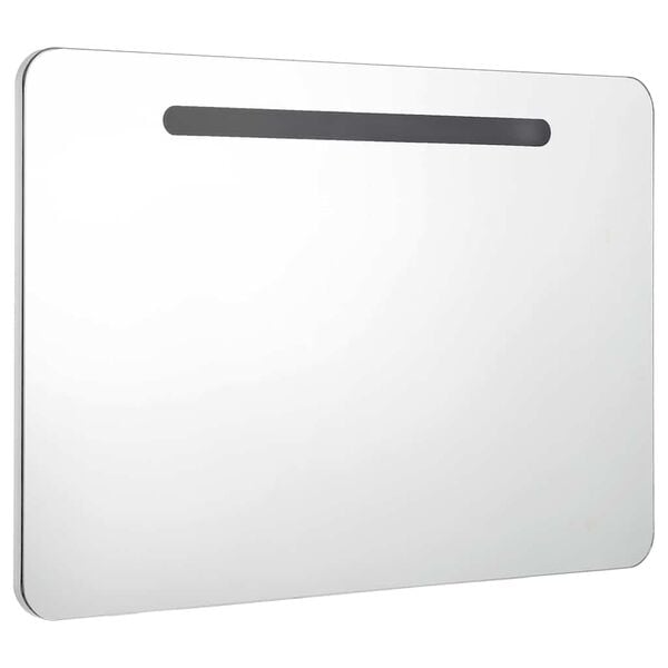Showing Product Image 3 of 8