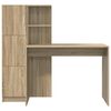 Product Thumbnail Image 8 of 12