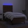 Product Thumbnail Image 4 of 16