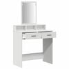 Product Thumbnail Image 5 of 15