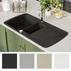 Product Thumbnail Image 6 of 8