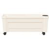 Product Thumbnail Image 4 of 10