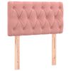 Product Thumbnail Image 7 of 16