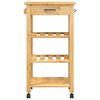 Product Thumbnail Image 5 of 9