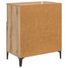 Product Thumbnail Image 8 of 14