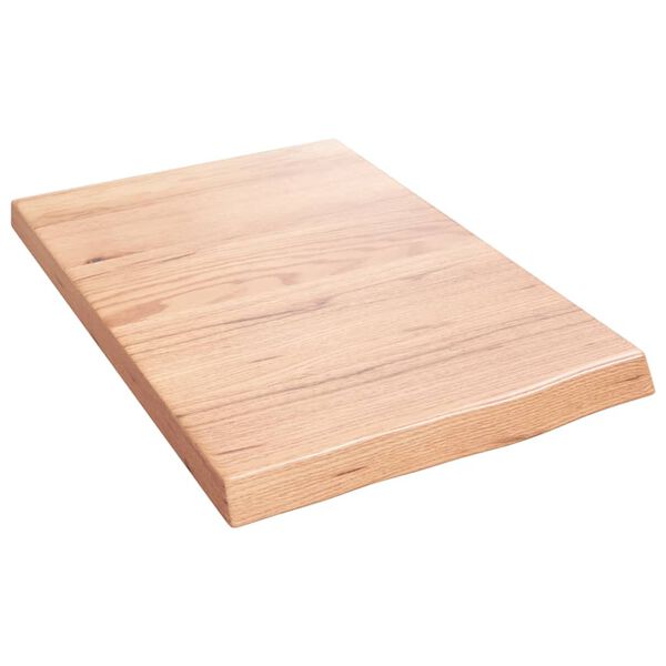 Showing Product Image 1 of 10