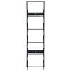 Product Thumbnail Image 3 of 7