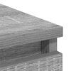 Product Thumbnail Image 9 of 13