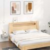 Product Thumbnail Image 2 of 11