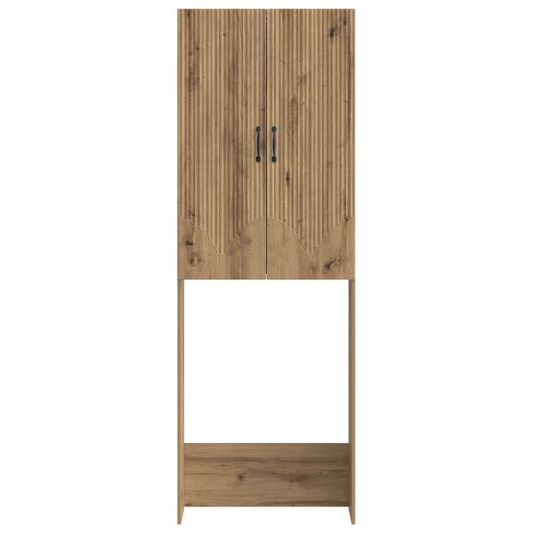 Showing Product Image 3 of 8