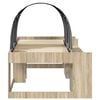 Product Thumbnail Image 7 of 11