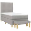 Product Thumbnail Image 3 of 12