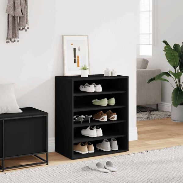 Showing Product Image 2 of 15