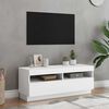 Product Thumbnail Image 2 of 17