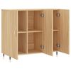 Product Thumbnail Image 3 of 14