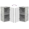 Product Thumbnail Image 14 of 21
