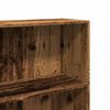 Product Thumbnail Image 7 of 9