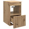 Product Thumbnail Image 5 of 11