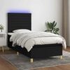 Product Thumbnail Image 2 of 16