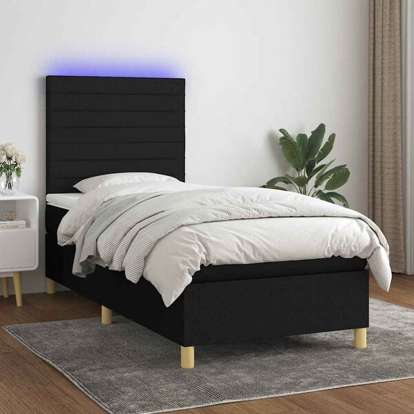 Showing Product Image 2 of 16