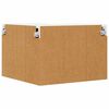Product Thumbnail Image 8 of 13