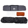 Product Thumbnail Image 10 of 15