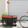 Product Thumbnail Image 2 of 12