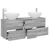 Product Thumbnail Image 3 of 12