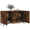 Product Thumbnail Image 4 of 14