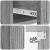 Product Thumbnail Image 10 of 12