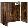 Product Thumbnail Image 4 of 10