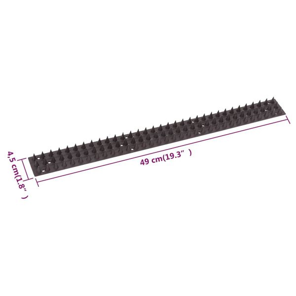 Showing Product Image 4 of 4