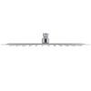 Product Thumbnail Image 4 of 6