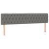 Product Thumbnail Image 7 of 16