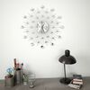 Product Thumbnail Image 2 of 6
