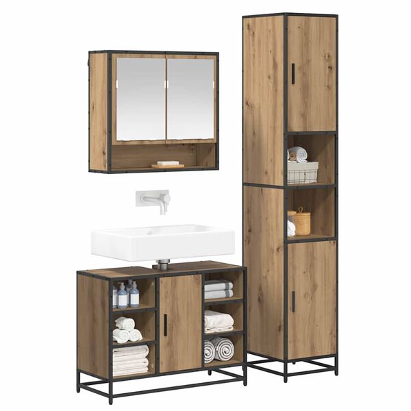 Showing Product Image 3 of 20