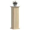 Product Thumbnail Image 7 of 10