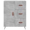 Product Thumbnail Image 8 of 15