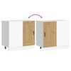 Product Thumbnail Image 10 of 14
