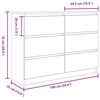 Product Thumbnail Image 12 of 13